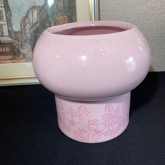 花器 花瓶の画像
