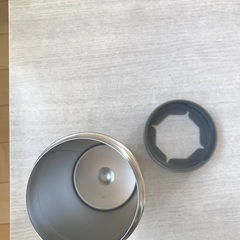 ラスカル　ペットボトル保冷温タンブラーの画像