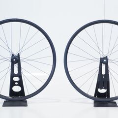 BONTRAGER 「ボントレガー」 AFFINITY TLR DISC SHIMANO11速 ホイールセットの画像