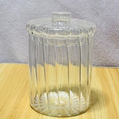 インテリア 入れ物