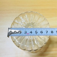 インテリア 入れ物の画像