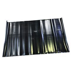 CYCLEOPS 自転車トレーナー フロアマット 室内ローラー台セット 中古の画像