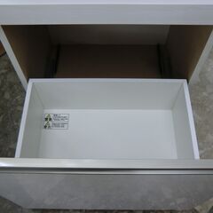 レンジ台　の画像