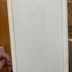 隙間収納【1/26.27.28取りに来れる方限定】の画像