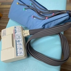 ドクターメドマー