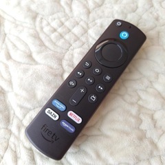 最終値下げ‼️第3世代fire TVとフルHDプロジェクターのセットの画像