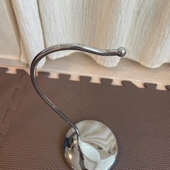 ケユカ　バナナスタンドの画像
