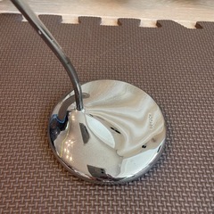 ケユカ　バナナスタンドの画像