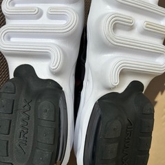 【美品】NIKE ココサンダルの画像