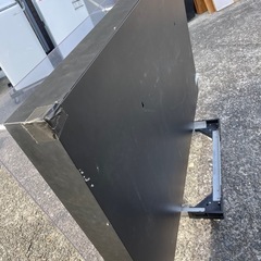 ネオン管 引取り限定の画像