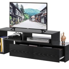 テレビ台