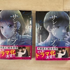 サムネイル