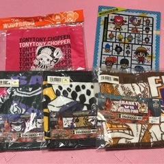 ワンピース セット