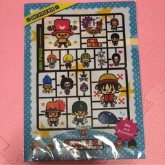 ワンピース セットの画像