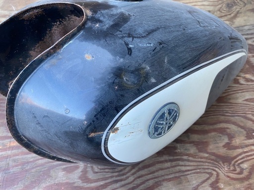 マジェスティ 4d9 シート 後期？ hanaguro せんよう4D9 マジェスティ