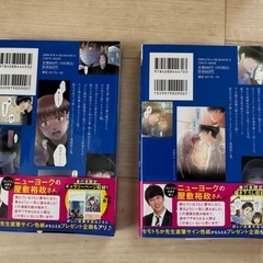 サレタガワのブルーの画像