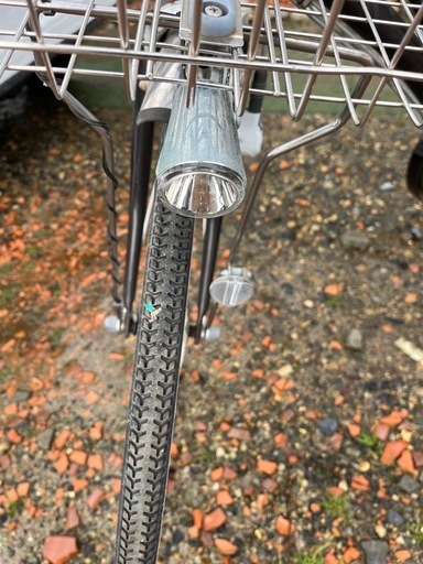 自転車 【公式通販】