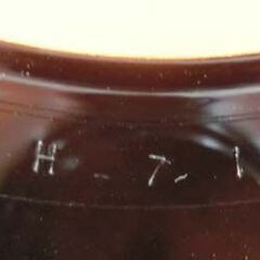 EP テレビ映画 好き！すき！！魔女先生/かぐや姫先生のうた/月光の子守歌 SCS-139 石森章太郎 7インチレコード 札幌 西野店の画像