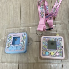 すみっこみっけデラックス