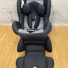 Nebio ネビオ チャイルドシート NemPit ネムピット ...