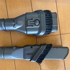 📢 【ダイソン DC35 MOTORHEAD】掃除機をお譲りします！  
の画像