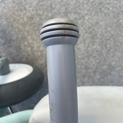 子供用三輪車（D–bike）の画像