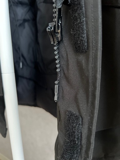 【決まりました】たくさんのお問い合わせありがとうございました