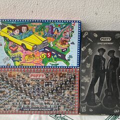 VHS ビデオ 再生機 本/CD/DVDの中古が安い！激安で譲ります