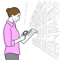 検品・倉庫管理・軽作業員募集【未経験歓迎・前払いに対応】【泉大津...