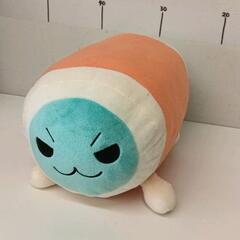0122-256 ドンちゃん　ぬいぐるみ