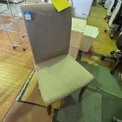 イケア　ダイニングチェア　ジャングルジャングル良品館