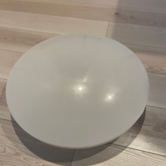LEDシーリングライト