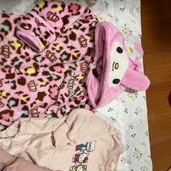 70サイズ 3枚の画像