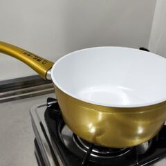 セラフィットの中古が安い!激安で譲ります・無料であげます セラフィットの中古が安い!激安で譲ります・無料であげます