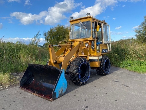☆即戦力☆除雪車☆コマツ WA30☆タイヤショベル☆ホイールローダー☆除雪機☆