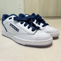 Reebok Club C 新品　27.5cm