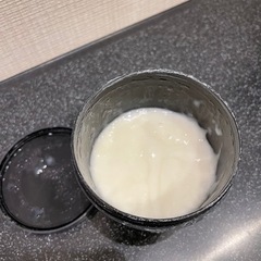 LUSH 現実頭皮　225gの画像