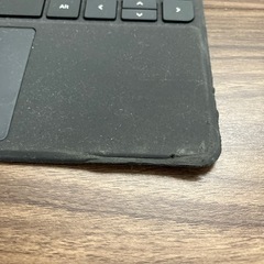 surface go 英字キーボードの画像