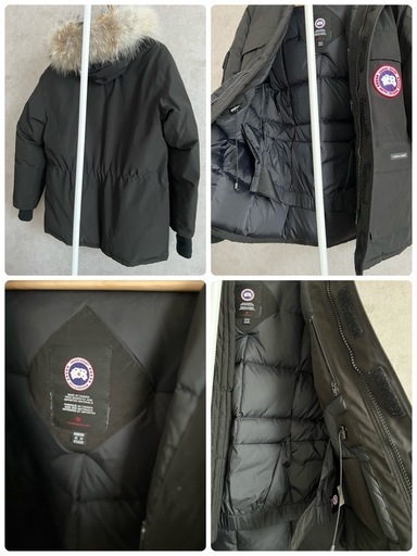 【決まりました】たくさんのお問い合わせありがとうございました