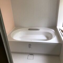 佐賀県内 各メーカー ユニットバスの解体・設置・入替工事はお任せ下さい。新品・展示品・新古品などもご対応いたします。 − 佐賀県