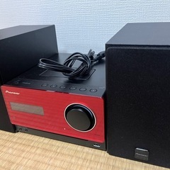 SONY KV-21DA55 トリニトロン ブラウン管テレビ - メルカリ