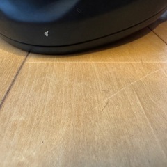 元値約14万SHOEIフルフェイスGT Air 3専用インカムB+COM SX1セットの画像