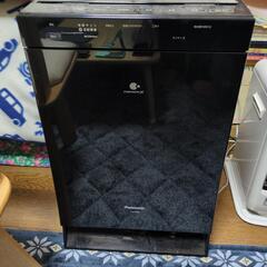 Panasonic nanoeＸ