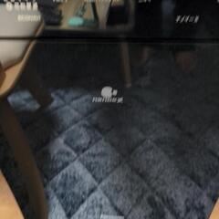 Panasonic nanoeＸの画像
