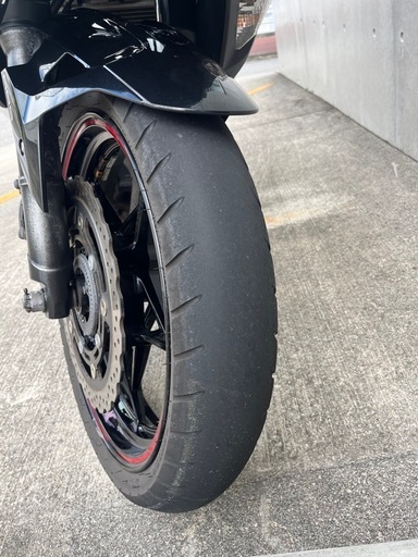 発送可☆カワサキ Dトラッカー LX250E 26019km 動画有 デルタフルエキ