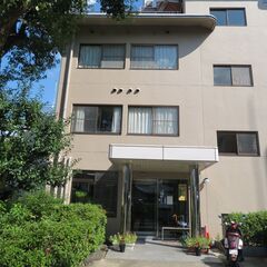 賞与3.8ヶ月分 / 年間休日119日 / 経験不問 / ケアマ...