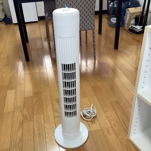 扇風機