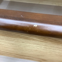 5段チェストのご紹介！（トレファク寝屋川）の画像