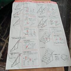 御ひな壇7-40の画像