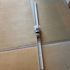 スリムダクト　LD-70-I 取外し品